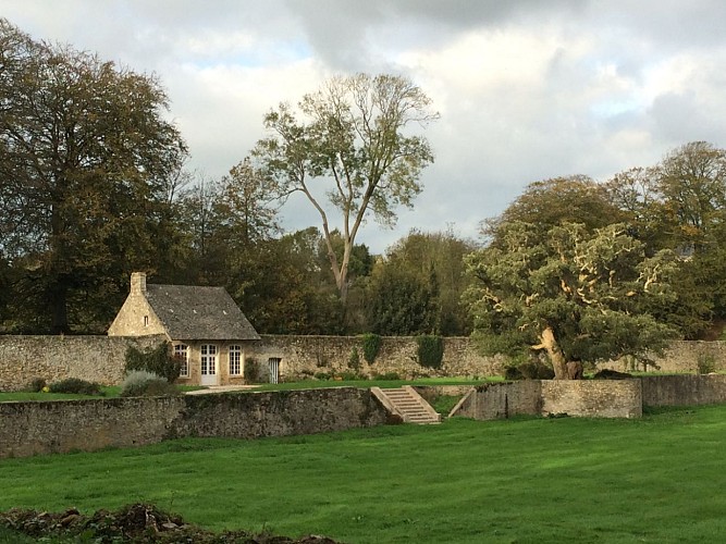 gonneville-meuble-la-maison-du-chene-0