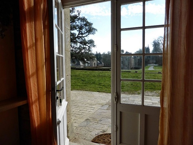 gonneville-meuble-la-maison-du-chene-6