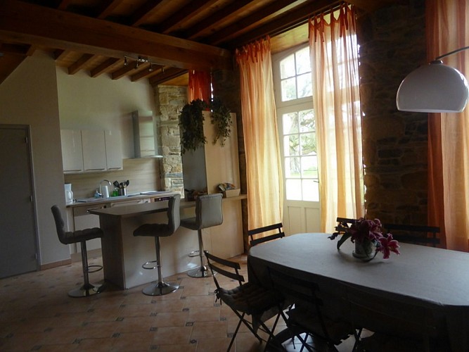 gonneville-meuble-la-maison-du-chene-9