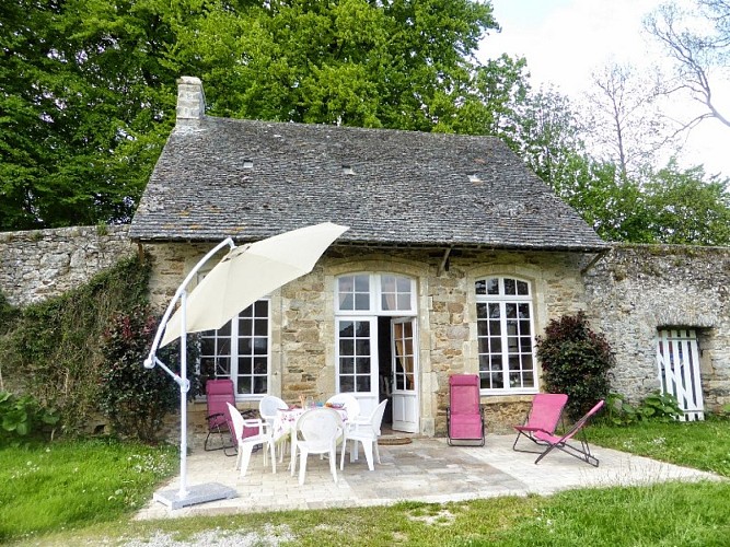gonneville-meuble-la-maison-du-chene-3