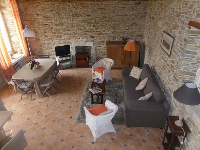gonneville-meuble-la-maison-du-chene-10