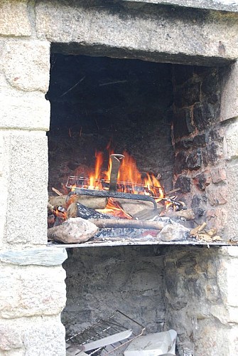 gonneville-meuble-le-gite-8