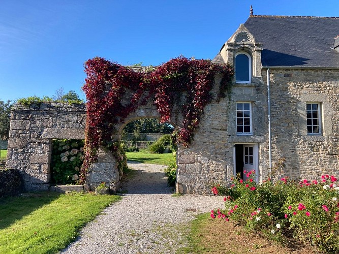 gonneville-meuble-le-gite-8