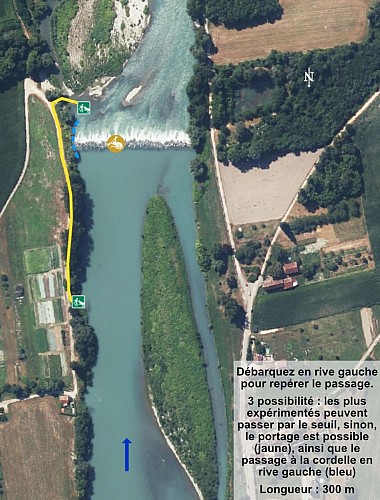 image du object
