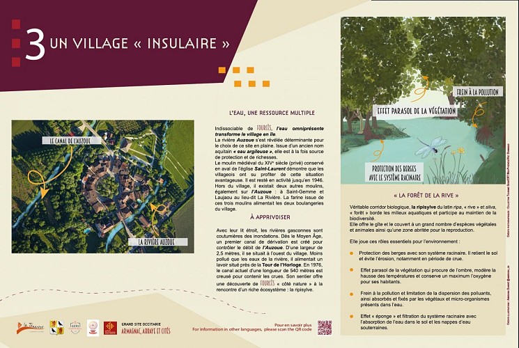 image du object