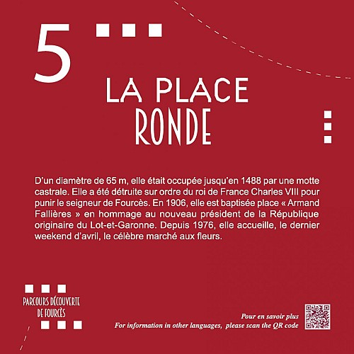image du object