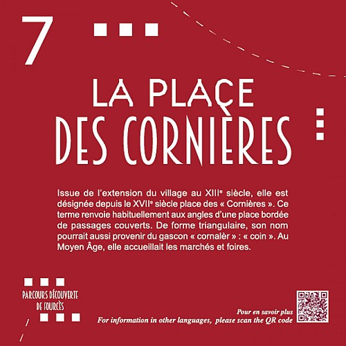 image du object