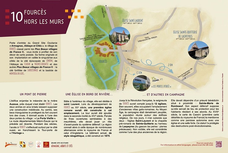 image du object