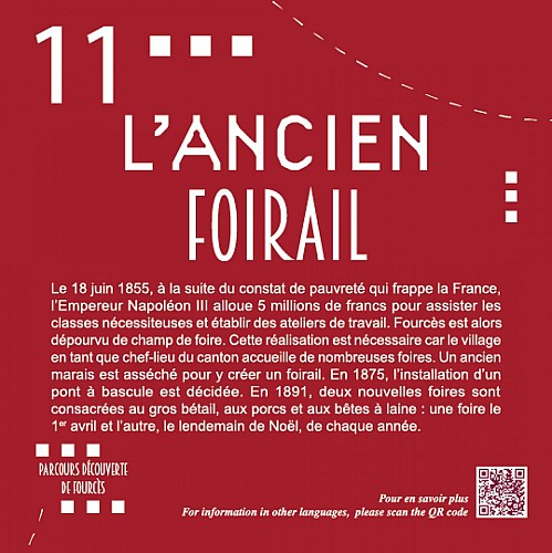 image du object