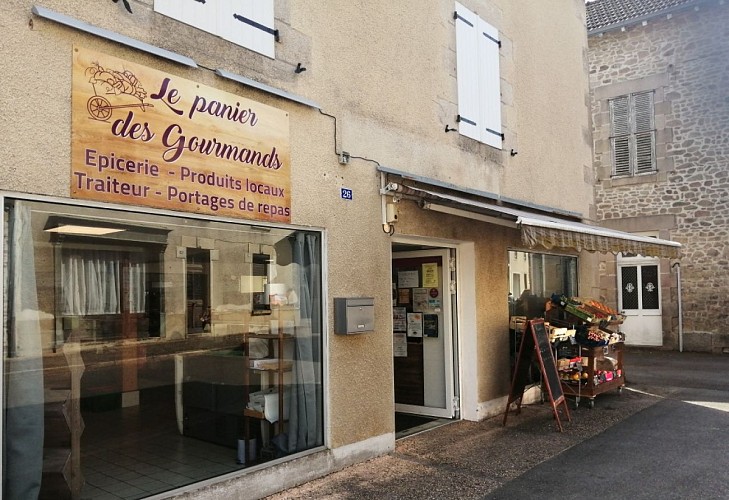 Panier Gourmand1