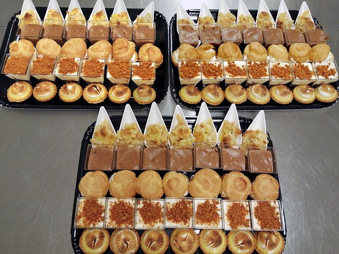 Panier Gourmand1