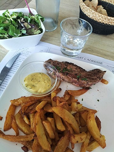 Restaurant-L-Adresse-Roumare-2024-Photo-OTNCV (3)