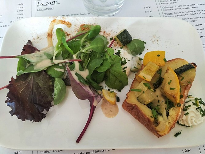 Restaurant-L-Adresse-Roumare-2024-Photo-OTNCV (4)
