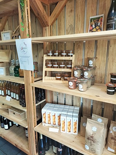 Restaurant-L-Adresse-Roumare-2024-Photo-OTNCV (5)
