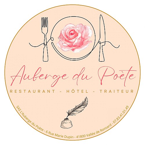 Logo auberge - V3 OK
