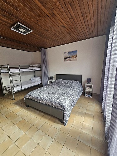 PERUZZETTO N9