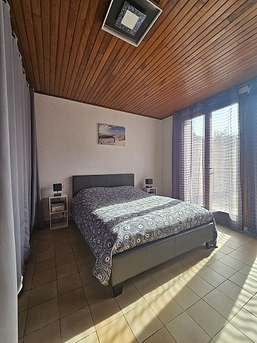 PERUZZETTO N10