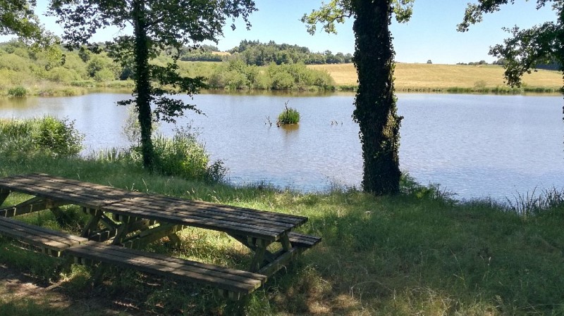 Étang de la Ganetorte_2