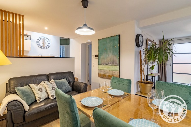 Le Ly 62