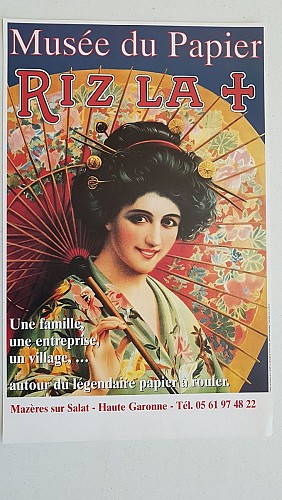 musee rizlacroix