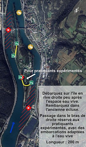 image du object