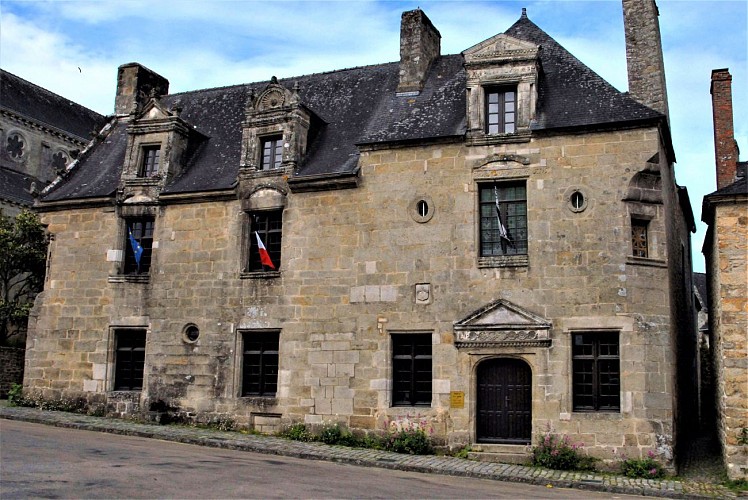 image du object