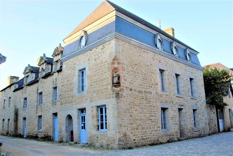 image du object
