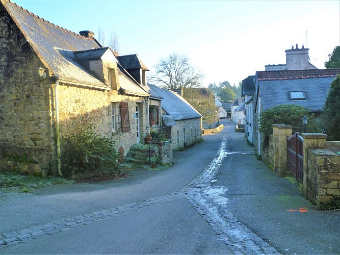 image du object