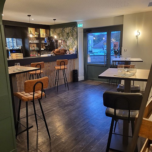https://www.lafermedeschanottes.fr/restaurant-le-gaigne/