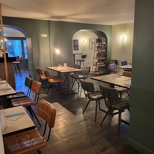 https://www.lafermedeschanottes.fr/restaurant-le-gaigne/