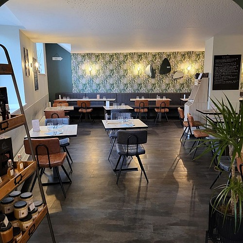https://www.lafermedeschanottes.fr/restaurant-le-gaigne/