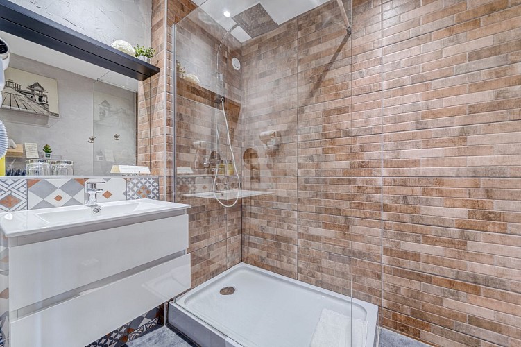 Hotel Maison Carrée