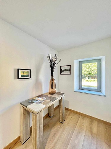 Studio les Soirées d'Haroué