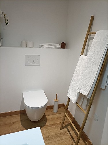 Studio les Soirées d'Haroué