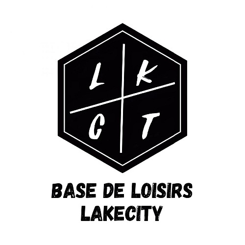 Base de loisirs LakeCity