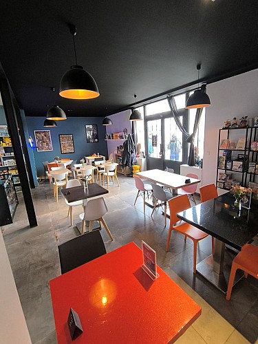hard Geek café (11)