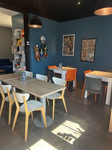 hard Geek café (7)