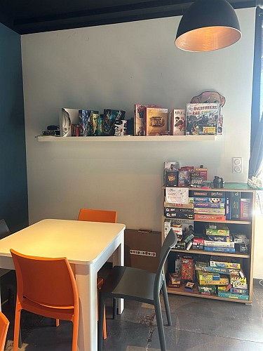hard Geek café (6)