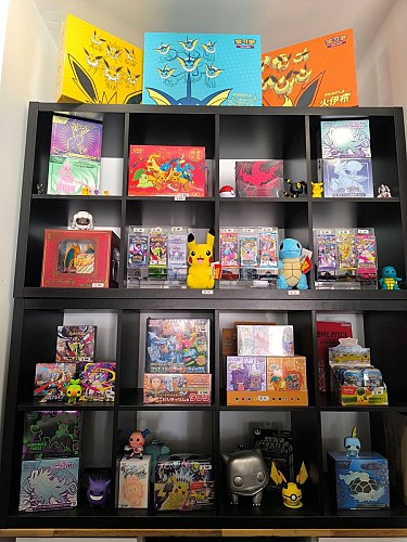 hard Geek café (9)