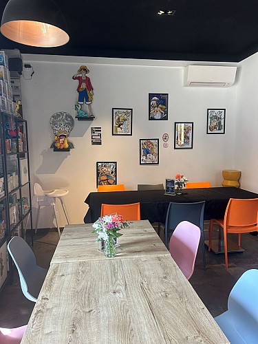 hard Geek café (8)