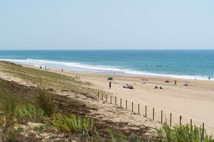 soustons-plage-ocean