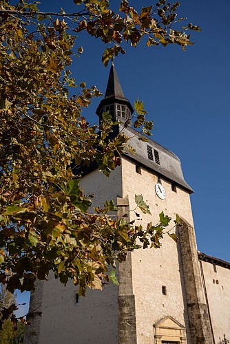 Eglise_magescq