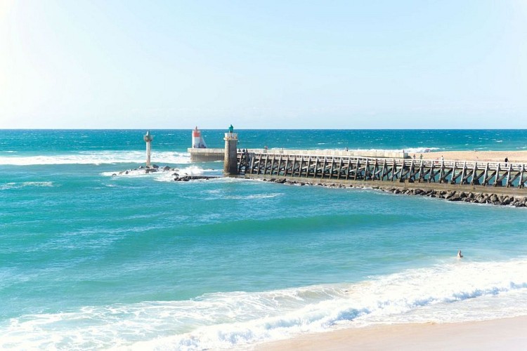 Capbreton -06092022©LandesAtlantiqueSud-3 - V2