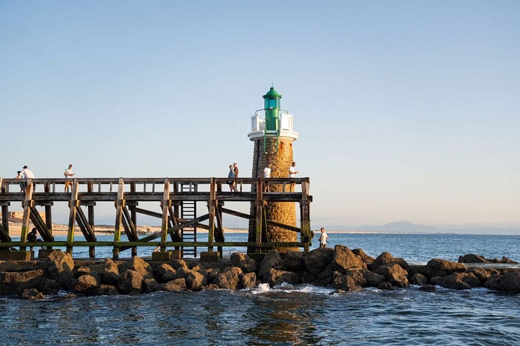 phare_estacade-capbreton