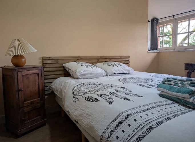 20260407_190013