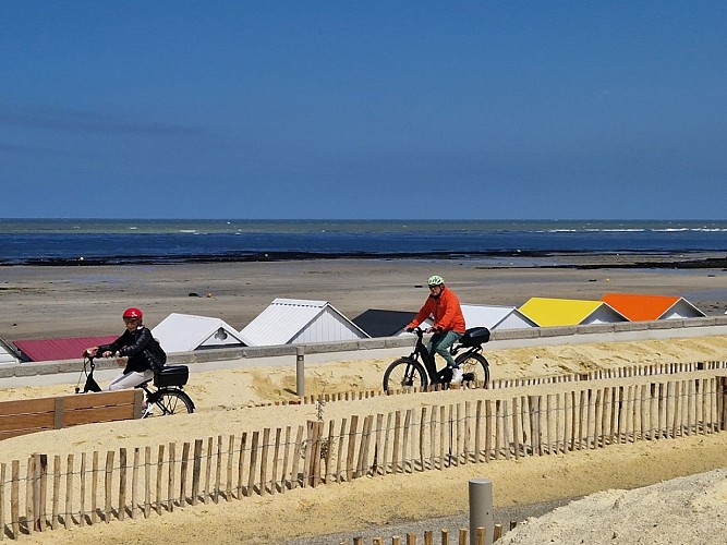 place-du-6-juin-langrune-sur-mer-credit-nathalie-papouin (2)