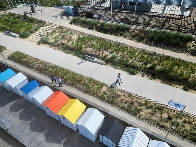 vue-drone-langrune-sur-mer-credit-C2NT (19)-EDIT