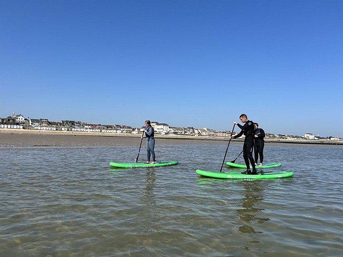 paddle-voiles-de-nacre-langrune-sur-mer-credit-orane-trinite (168)