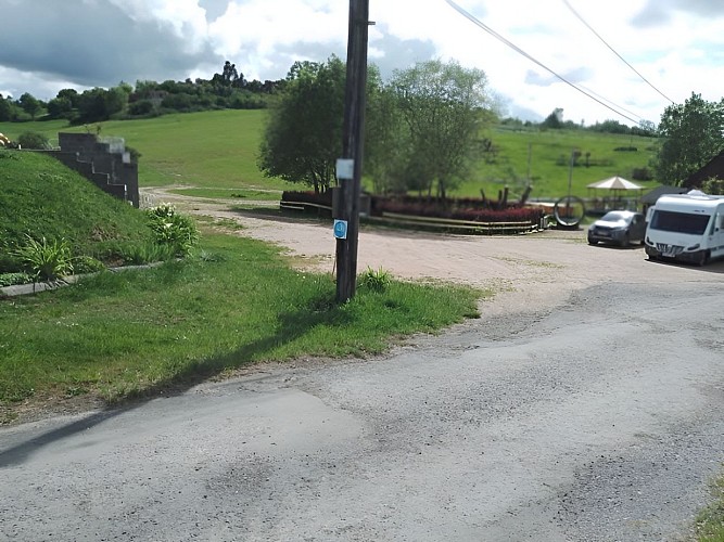 Aire de stationnement Dévalparc 1 - Crédit photo Dévalparc.jpg