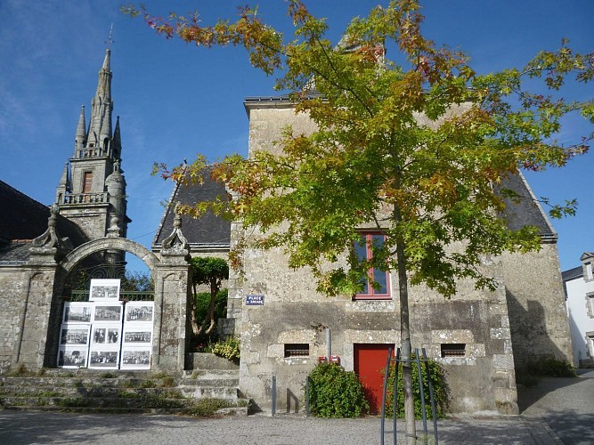 image du object